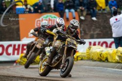 667-Supermoto-IDM-DM St-Wendel-2012-6961